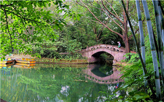 Top 13 Things To Do In Chengdu China