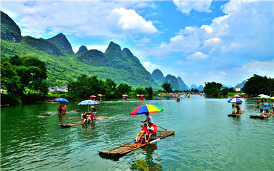 yulong river2.jpg