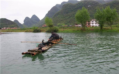 yulong river3.jpg