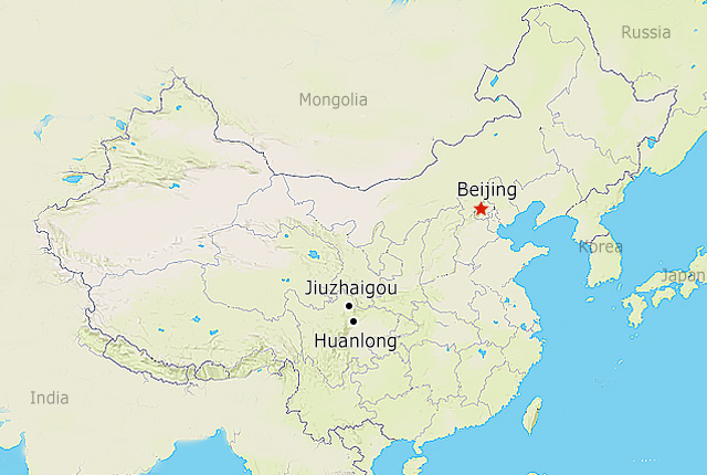 map-jiuzhaigou-huanlong.jpg