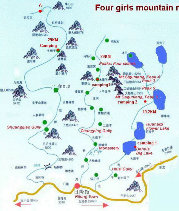 Siguniang Map.jpg