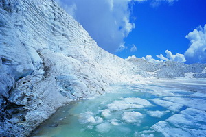 Heishui Dagu ice mountain.jpg