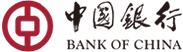 bank of China.gif