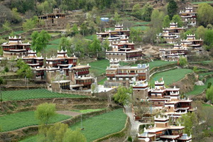 jiaju tibetan village.jpg