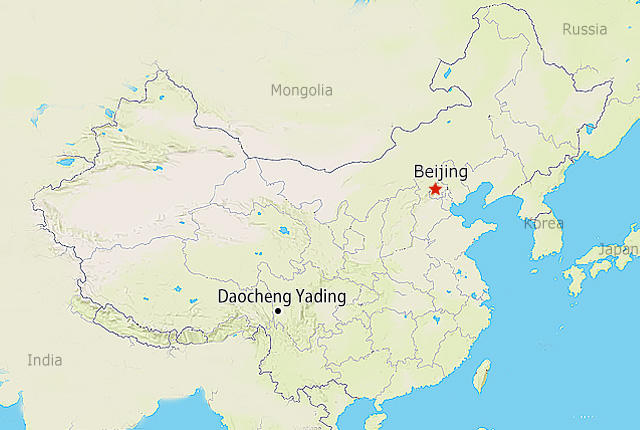 map-daocheng-yading.jpg