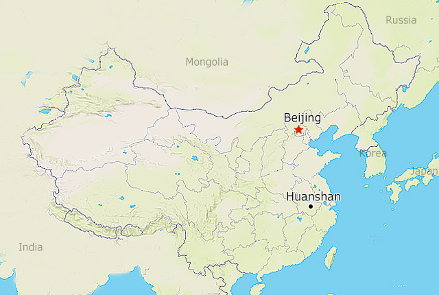 map-huanshan.jpg
