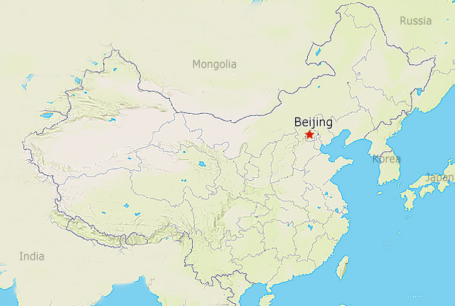 map-beijing.jpg