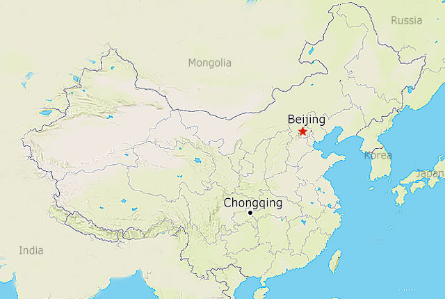 map-chongqing.jpg