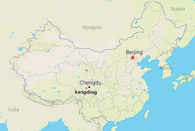 map-Kangding.jpg