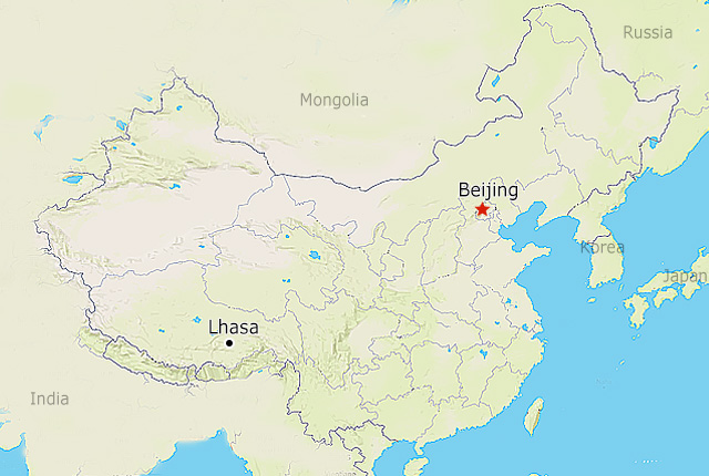 map-lhasa.jpg