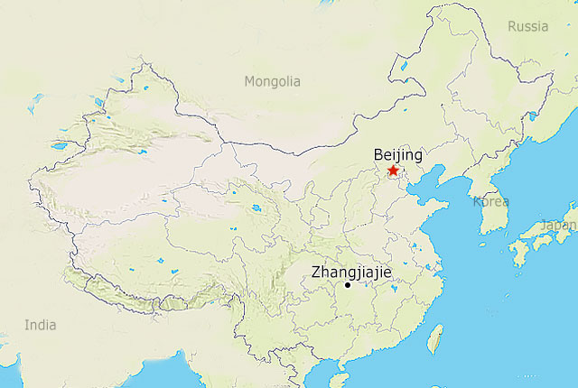 map-zhangjiajie.jpg