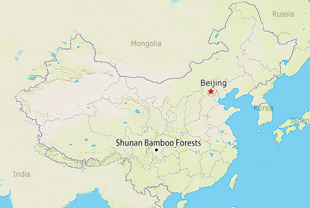 map-shunan-bamboo-forests.jpg