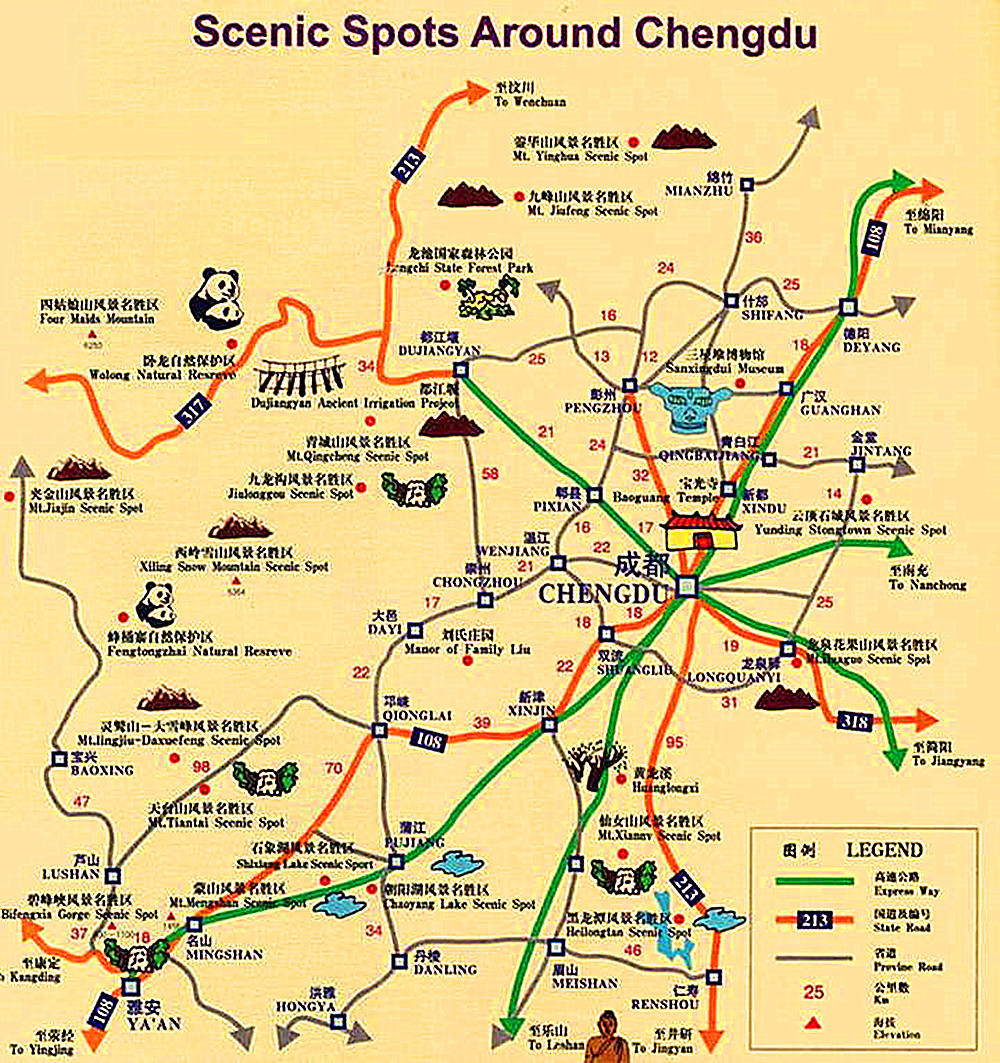 Chengdu Tour Map.jpg