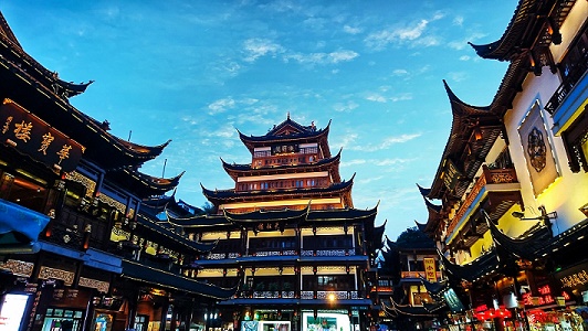 Chenghuang Temple Street .jpg