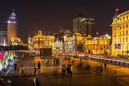 East nanjing road.jpg