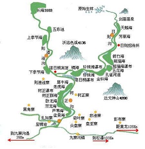 jiuzhaigou map.jpg