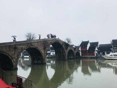 fangsheng bridge.jpg