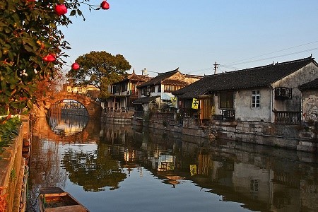 fengjing town.jpg