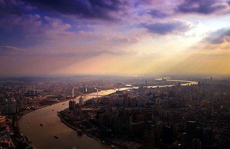Huangpu River.jpg
