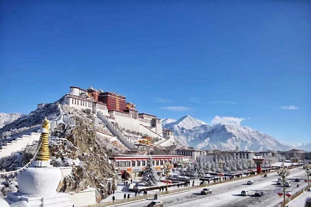 Winter in Lhasa.jpg