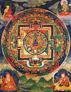 Thangka.jpg