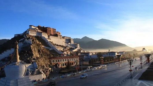 Lhasa.jpg