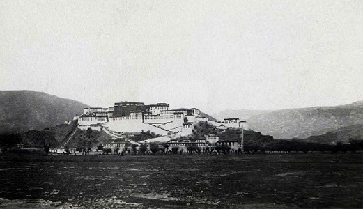 Potala Palace-1900.jpg