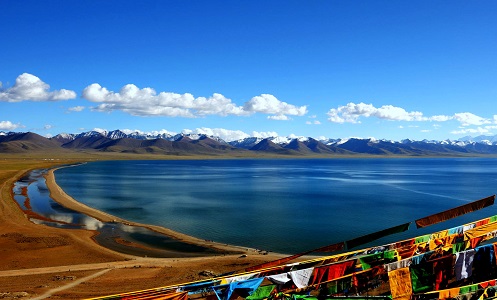 Namtso Lake.jpg