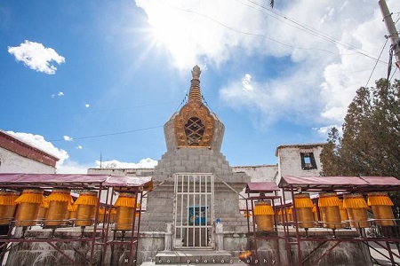 Sera Monastery.jpg