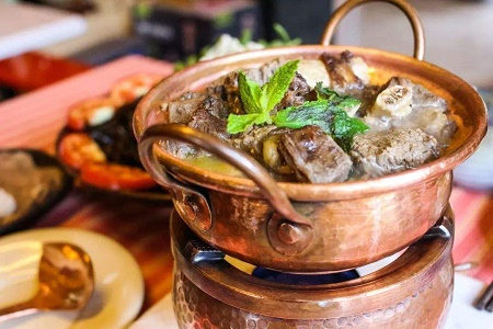 Tibetan style food.jpg