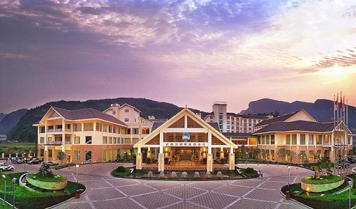 Zhangjiajie Jingwu Boerman Hotel.jpg