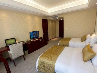 Zhangjiajie Jinyu International Hotel .jpg