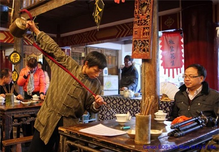 Teahouse in Ciqikou.jpg