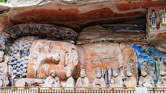 31-meter-long Sleeping Buddha.jpg