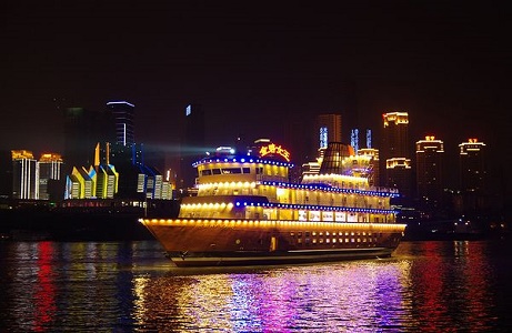Cruise along Yangtze and Jialing Rivers.jpg