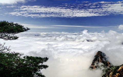 Sea of Cloud.jpg