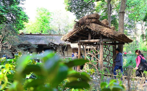 Thatched Cottage of Du Fu.jpg