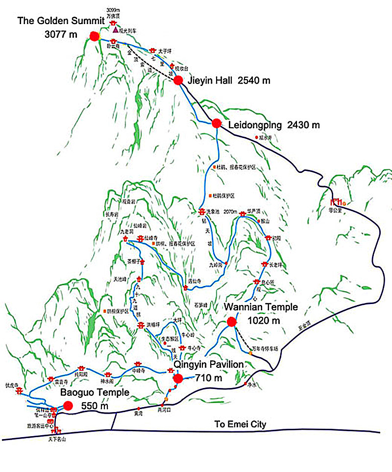 Emei Mountain Travel Map.jpg