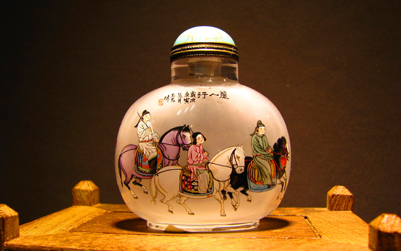 Snuff Bottle Painting.jpg