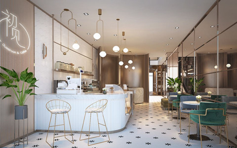 Daocheng Yading Chujian Art Hotel